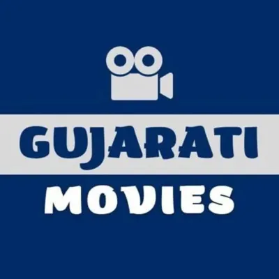 Gujarati Movies profile