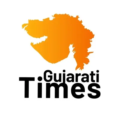 Gujarati Times profile