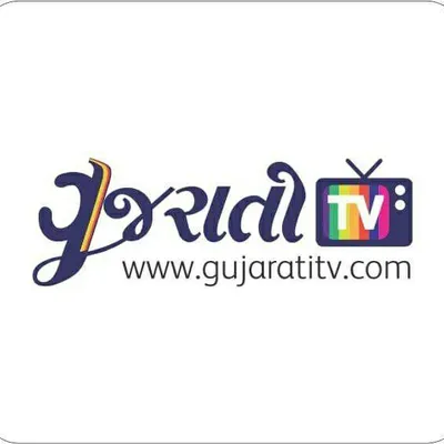 GujaratiTV.com profile
