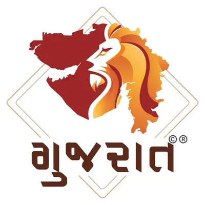 Gujarat profile