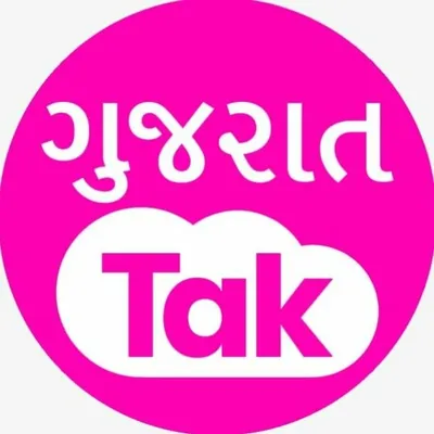 Gujarat Tak profile