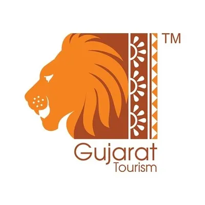 Gujarat Tourism profile