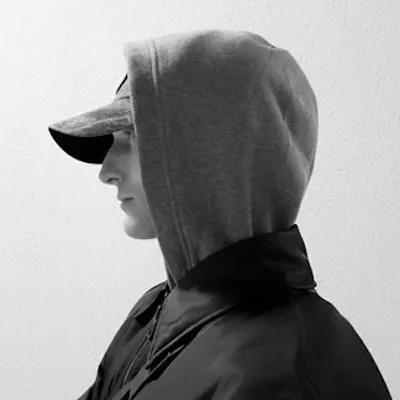 Jesper Gustafsson profile