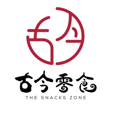 古今零食 | Gujing Snacks Zone profile