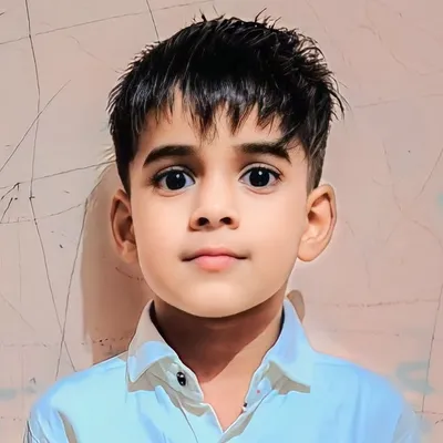 Islam Gujjar profile