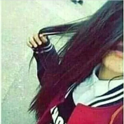 royal_baby_๐๐
profile
