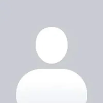 Shourya Lohia profile
