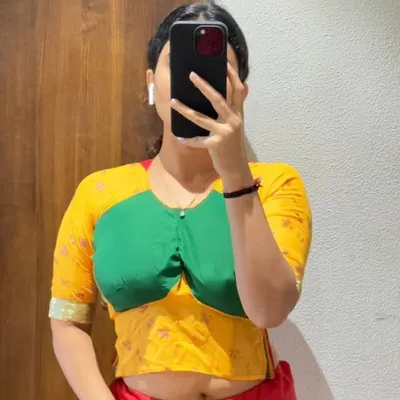ɢᴜᴊᴊᴜ 6162 profile