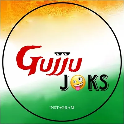 gujju__joks profile