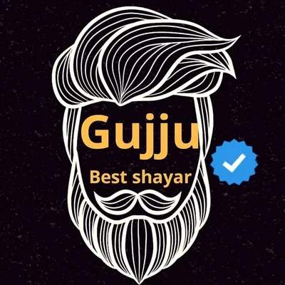 ⏺️Gulzar | Broken heart | sad profile