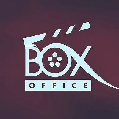 Gujju BOX-OFFICE profile