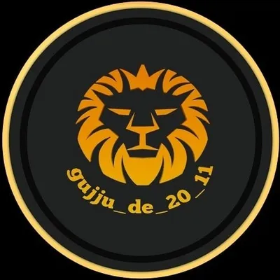 તાજા ખબર - UnbuyableSpirit profile