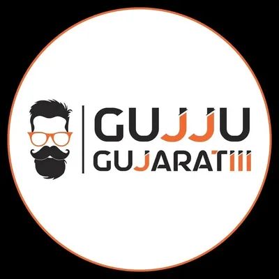 Gujju Gujaratiii ™ profile