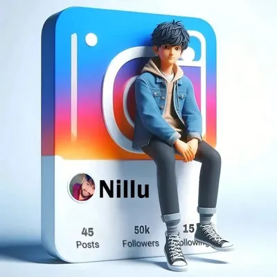 รอรใ
ค๐ฐ๐ป๐พ๐ฝ๐ดใ
ค๐ฑ๐พ๐ ไบ profile