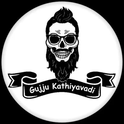 Gujju Kathiyavadi™️ profile