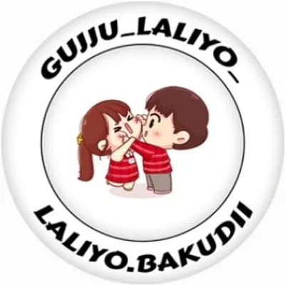 gujju_laliyo_ profile