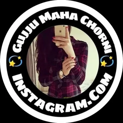 gujju_maha_chorni_ profile