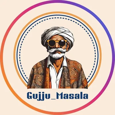 Gujju Masala - Jokes, Memes, Videos, News