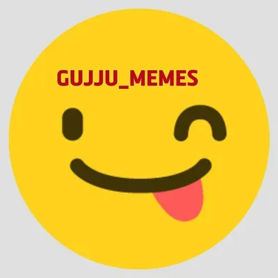 GUJARATI_MEMES profile
