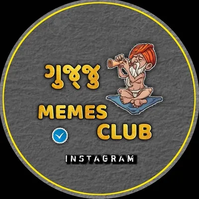 મોજ મજા ને જલસો profile