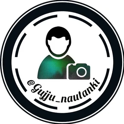 gujju__nautanki profile