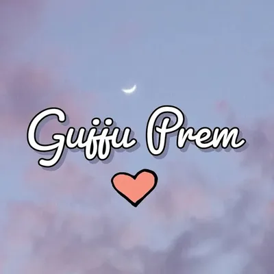 Quotes & Shayaris profile