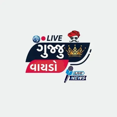 gujju_vaydo_ profile
