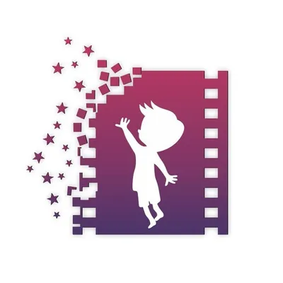 Gujju Bablo Entertainment profile