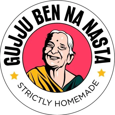 Gujju Ben na Nasta