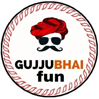 gujjubhai__fun profile