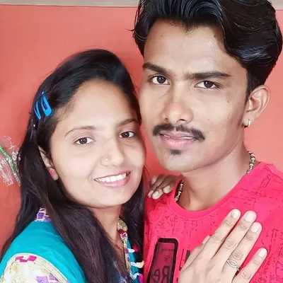 Gujju_Couple profile