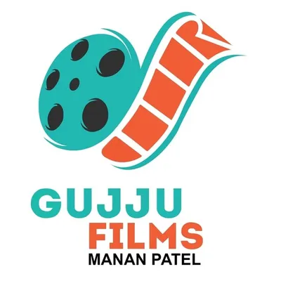 Gujju Films - Manan Patel profile