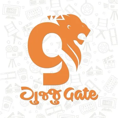 ગુજ્જુGate media profile