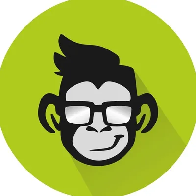 Gujju Gorillaz profile