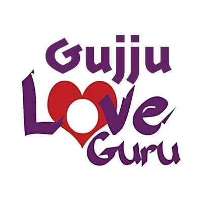 Gujju Love Guru profile