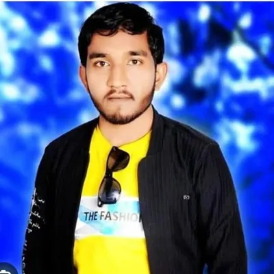 gujju profile