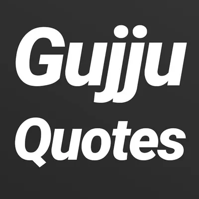gujjuquotes_ ⭕ ( 100k ) profile