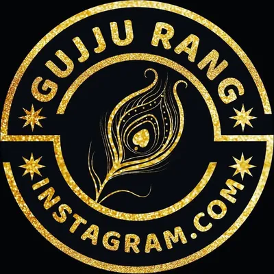 gujjurang profile
