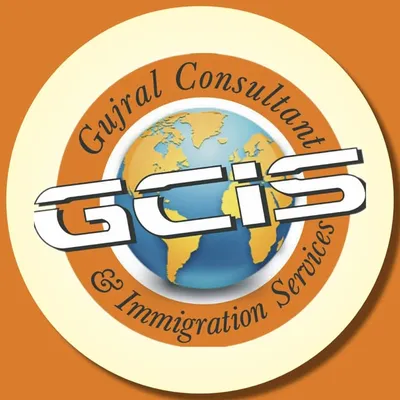 GUJRAL CONSULTANT profile