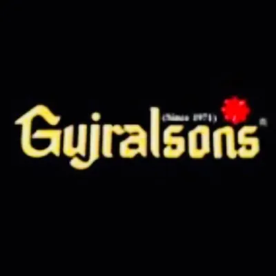 Gujralsons profile