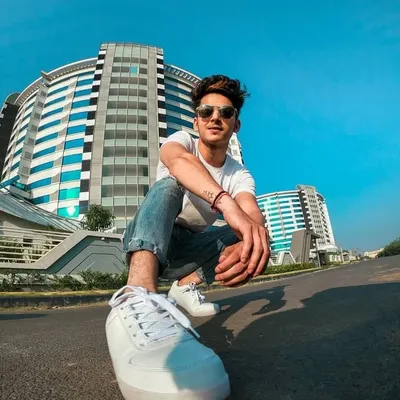 Gujrat Top Models profile