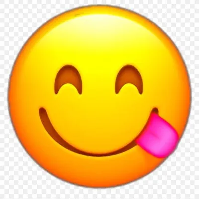 Let’s do comedy 😁 profile