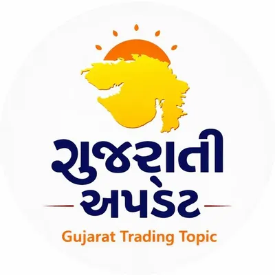 Gujarati Update & job profile
