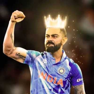 ગુજરાતી_🆂🅾🆄🅻 profile