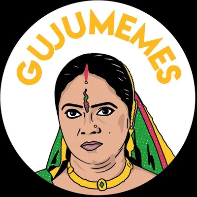 gujumemes profile