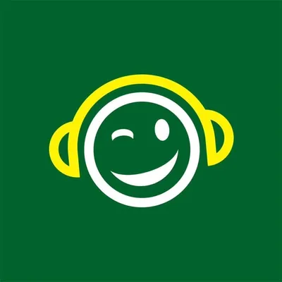 Gukena Fm Kenya profile