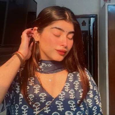 Gul Sharma profile