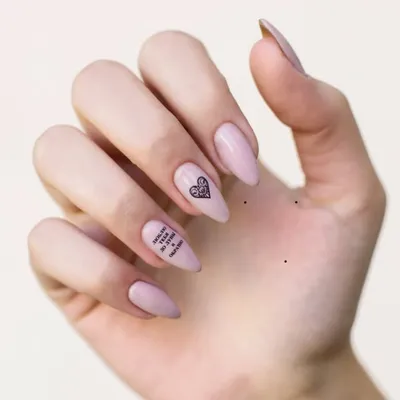 Nail.art profile