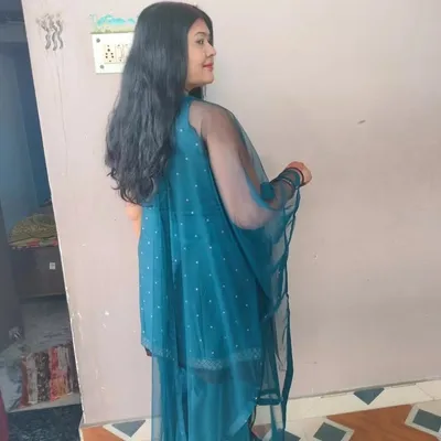 GULABOO VLOG profile