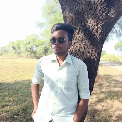 Gulab Hussain profile
